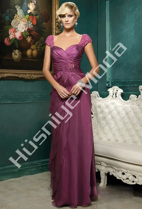 Anne Abiye