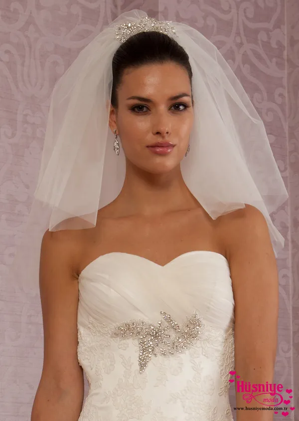 SHT07