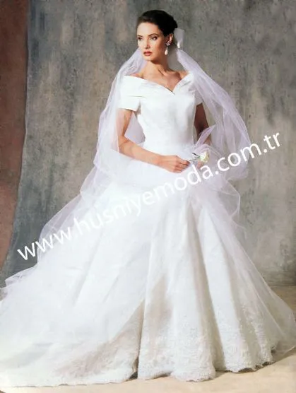 Geçmişten Günümüze